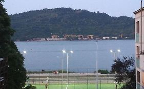 Apartament Alexandra